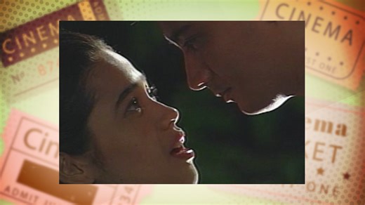 2.4K views · 20 reactions | Oras na para mag-enjoy kasama ang 'Timeless Telesine' handog ng #IHeartMoviesPH! | I Heart Movies PH | Facebook