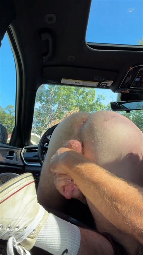 Milk my dick and I’ll swallow your load