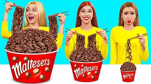 19K views · 466 reactions | Multi Do on Reels | Facebook