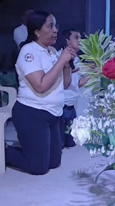 RCC- Renovación Cali on Reels