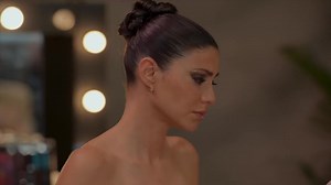 75K views · 1.9K reactions | #LosHilosDelPasado capítulo 33 parte 3 | Los hilos del pasado | Facebook