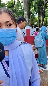 51K views · 555 reactions | এক্সাম সহজ তবে mcq কঠিন 﫡 | Rajshahi College Insiders | Facebook