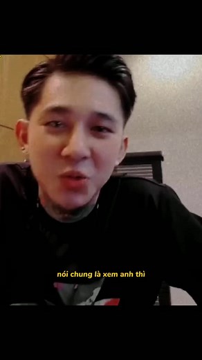 Hoàng Tử Gió Nói #huanhoahong #hoangtugio #congdongmang #hoangducnhan #phamtuan #tienbip #khabanh #giowind💤