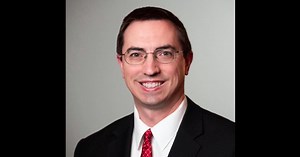 Who is Chad Salsman? Republican DA Raped Clients on Office Desk, Asked Them to Clean Up Before Leaving