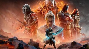 Análisis Assassin’s Creed Valhalla - El Amanecer del Ragnarök
