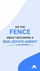 If you needed some reassurance today, here it is! | PrepAgent | Facebook