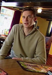 Haunted Homes S02:E08 - Jones Family