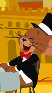 2.5K views · 89 reactions | Double rendez-vous galant pour la Saint-Valentin ! ❤️✨ | Boomerang TV | Facebook