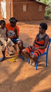 45K views · 1.4K reactions | La petite Josélyne souffre des blessures inguérissable depuis l’âge de 01 ans  et aujourd’hui elle a 09 ans et n’est jamais aller à l’école  ou aller dans un hôpital de référence pour sa santé | Colonel Fontal officiel | Facebook