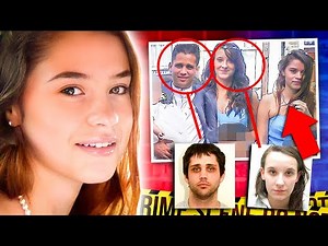 9.8K views · 188 reactions | Anna Solves | Becky Watts: The Teen Murdered By Her Step-Brother And His Gf #annasolves | Anna Solves | Facebook