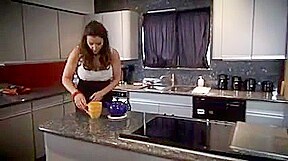 not family game night