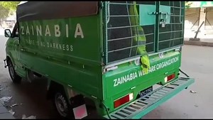 Alhumdulillah our first Ramzan Rashan Package distributed . To keep this going, share your zakkat and Donations and join us to contribute in noble cause  Zainabia Welfare Organization®️ Contact : +92 332 3566628 Zainabia welfare organization  Bank details: •JS bank, Qasimabad branch, Hyderabad •Account No. #722261 •Branch code: 9592 Pk35JSBL9592000000722261 | Zainabia Welfare Organization | Facebook