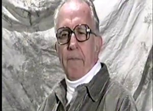 The Great Zapruder Film