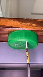 26K views · 50 reactions | Homemade shelf under the computer desk | phutu.net | Facebook