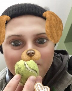 34 reactions | Don't look at me! #catburglar tres. | Lucas Grabeel | Facebook