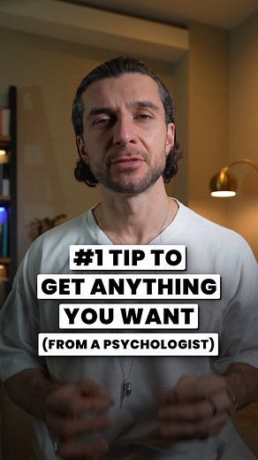 13 reactions | What is meant for you, will not pass you by. Do you agree? #psychologisttips #quote #selfgrowth #selfawareness #therapy #mentalhealth #mentalhealthmatters #psychologist #relationshipgoals #therapytok #relationshiptips #dating #datingadvice #love #psychologistquotes | Dr. Aria, FIT Method | Facebook