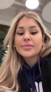 4.7K views · 110 reactions | #amar_rim #كوميدي #دبي #كريسمس #كوميدي #ماما #زوجي #الامارات #زوجي #الامارات #اولادي | Amar & Rim - عمار و ريم | Facebook