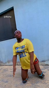 124K views · 5.6K reactions | Your joy will over flow | Bella | Facebook