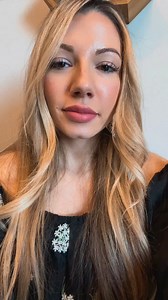 If you're thinking about adoption for your child, you may be wondering if there are any costs, if you can get counseling or support, and how you can get started. This video has the answers you're looking for. LifetimeAdoption.com #unplannedpregnancy #adoptionoptions #adoptionsupport #adoption | Lifetime Adoption Center | Facebook