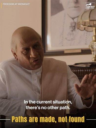 Emmay Entertainment & Motion Pictures on Reels | Facebook