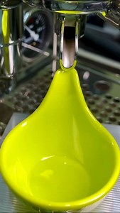 901 reactions · 72 shares | Coffee Time ☕ . . . . . #coffeetime #coffeelovers #baristalife #coffee #latteart | Vano Cafe | Facebook