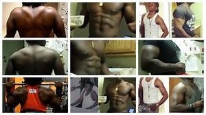 WHAT IS NUCLEUS OVERLOAD™ - ORIGINS AND HISTORY — Team3DAlpha