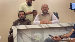 Mandi ki opening kis date ko hai? Security k kiya intezam hai? beopari k leye ka sahoolat hai? Mandi ki parchi kis hisab se hai? awam k leye kia intezam hai? Administrator Northern Bypass Mandi 2025 ‘Shahab Bhai’ From Faisal Brother’s Briefing About Cattle Mandi Season 2025🔥🔥 is baar poora karachi khush hoga Northern bypas mandi se INSHA ALLAH♥️ Admin Yasir♥️ | Karachi Gai Mandi Super,Highway Karachi