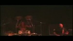 Venom - Pedal To The Metal / In League With Satan / Witching Hour