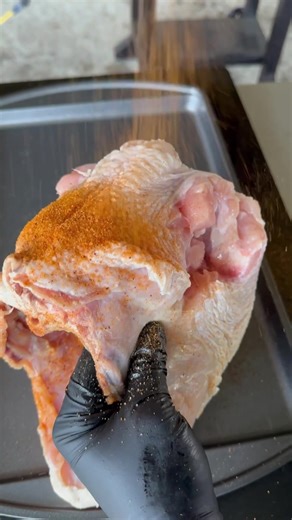 Cheesy Ham Sliders | Grillnation