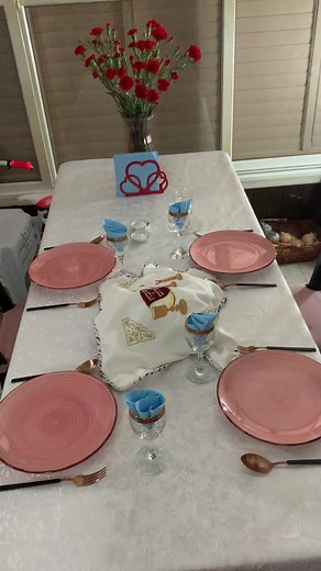 Preparing for Shabbat!🙏 #fbreels #fbreelsvideo #fbreelsviral #fbreelsviral #2023collection #2023challenge #StarsEverywhere # | Roda N Tique