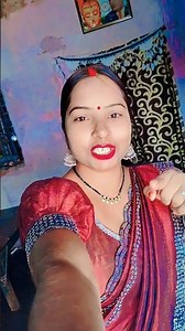 मैं कैसी लग रही हूँ,, 🤷‍♀️❤V//S🖤# challenge #प्लीजसब्सक्राइब