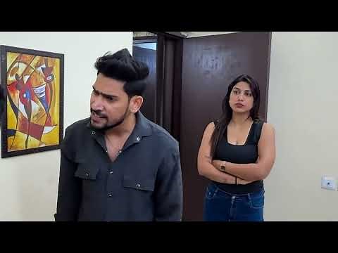 Bhabhi Devar Video | Bhabhi | Romance Video | Bhabhi Devar Full Romantic Video