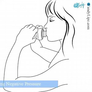 Repost for Educational Purposes: Part 1: Learn why Candylipz is...