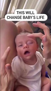 Baby Massage Benefits 👶 | Sleep Better, Brain Development & Gas Relief