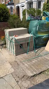 Extension Twickenham. #samuelbuilding #constructioncompany #buildingexperts #constructionuk #buildersofinstagram #ukconstruction #constructionlife #propertyrenovation #homeimprovementuk #buildingservices #constructionproject | Samuel Building LTD