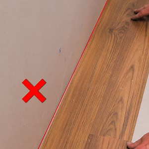 Get the perfect straight line every time! 💯 | Creative Corner