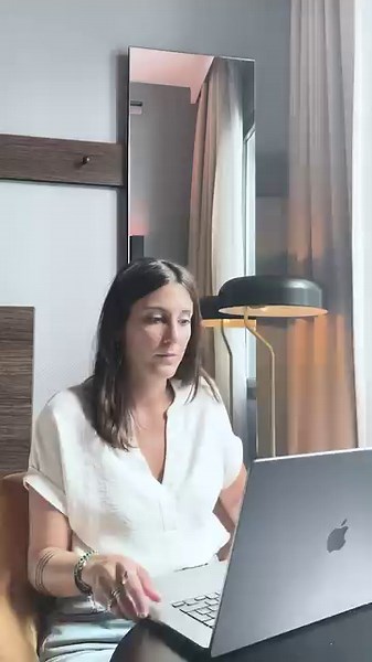 2023. A year of extraordinary milestones and global teamwork....