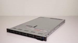 How To Replace Internal Dual SD Module and vFlash Card for PowerEdge R640