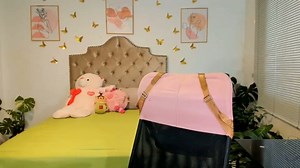 Angie_modelo beauty naked on cam