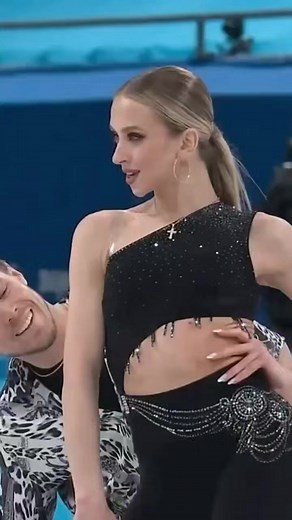 Vilma Antonio Silva on Reels