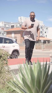 🔥 La manera más efectiva para obtener leads de calidad (y casi nadie lo está usando). Deja de enviar a los usuarios desde tus anuncios a un WhatsApp o formulario instantáneo. ¡Llévalos a una Landing Page! La estructura: título, VSL, calendario un formulario para precalificar leads. ¡Todo esto lo aprenderás GRATIS en mi masterclass! 👉 Te enseñaré cómo automizar seguimientos con un CRM, usar API de conversiones y crear remarketing personalizado con Meta. No pierdas esta oportunidad de transforma