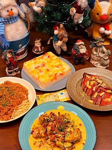 9.4M views · 97K reactions | 2024 ₱500 Noche Buena kinaya naman....