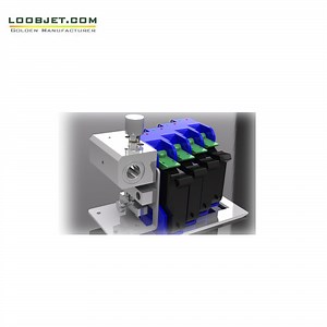 [Hot Item] Variable Data Printing Machine Supplier