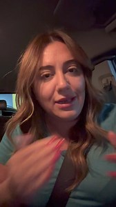 Rachel Karam راشيل كرم on Reels