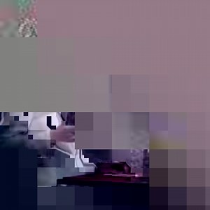 Rowan Atkinson - Award Ceremony Bad Loser 🤣 | Diy Person