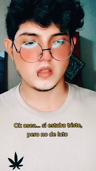 #parati #foryou #tiktok #viral #fyp