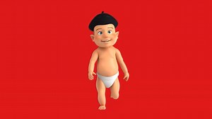 Page 2 - Expressions Videos: Download 465+ Free 4K & HD Stock Footage Clips - Pixabay