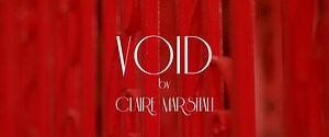 VOID