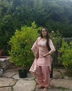 15K views · 495 reactions | On popular demand! Yeah Baby GarrySandhu #aseeschadha #giddha #yeahbaby | Asees Chadha - Nachanshah | Facebook