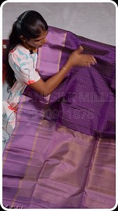 2.2K views · 34 reactions | Price 7000/- to 9000/- Premium Handloom...